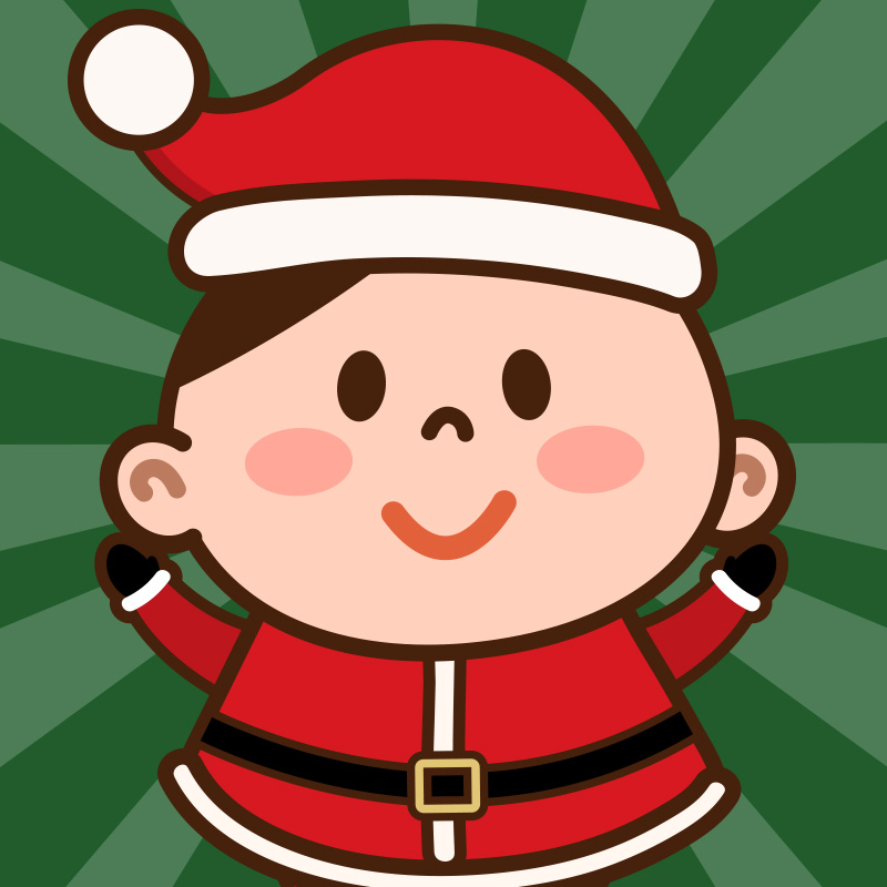 CheRRy🍒デラックス (@ChieriDX) / Posts / X