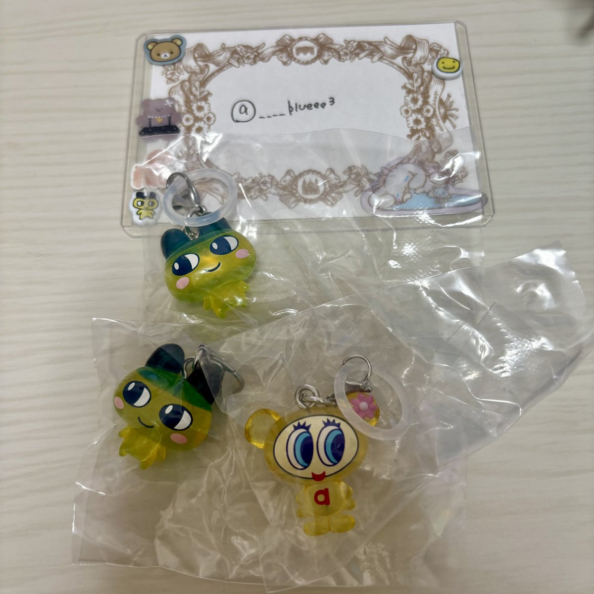 さくら tweet media