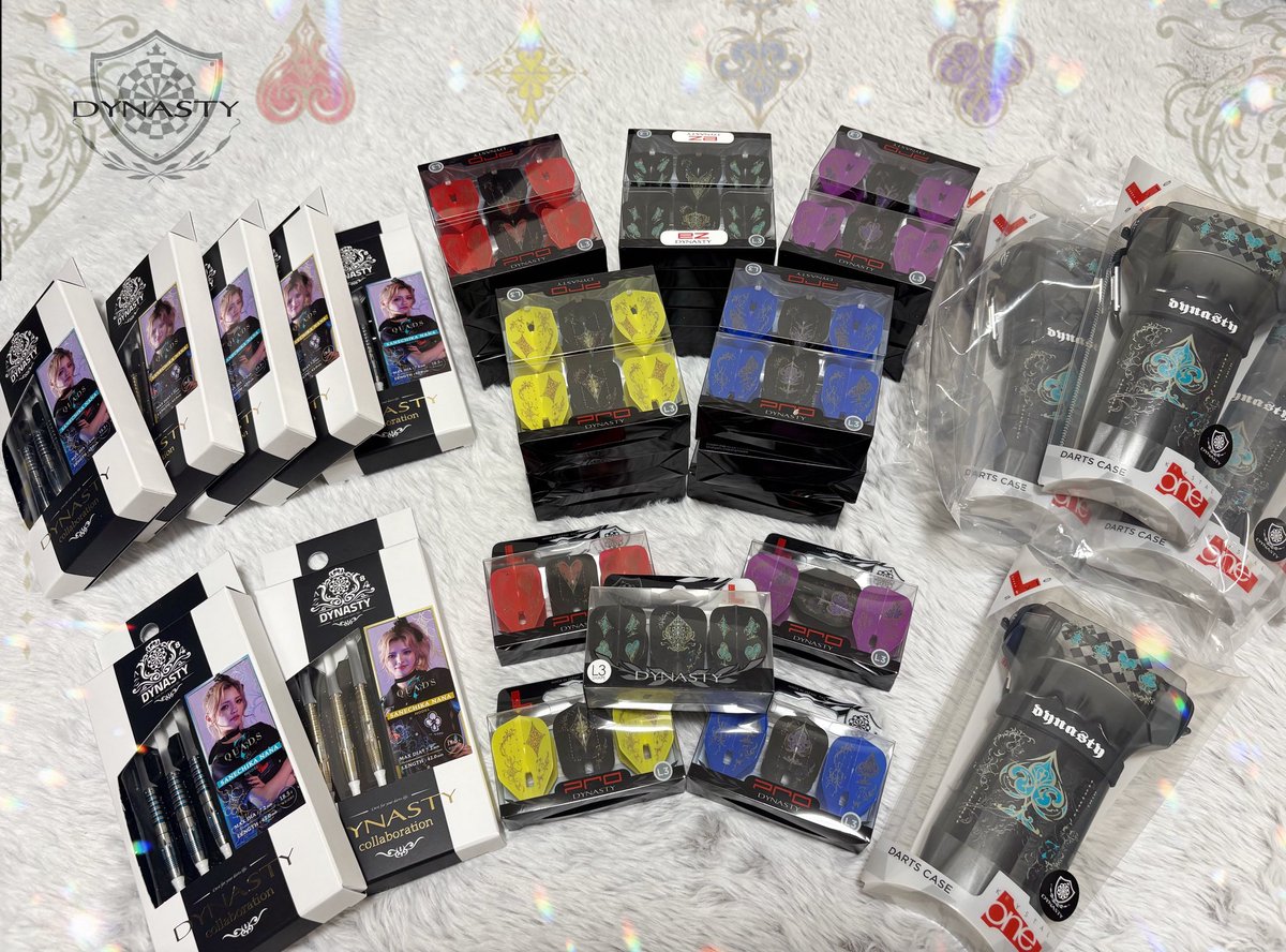 ななちゃら💎poker pro (@poker_chara) / Posts / X