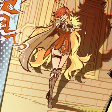 CEOofMav's tweet image. // 6.2 main event spoilers

she is just so fucking STUNNING in every possible way in existance