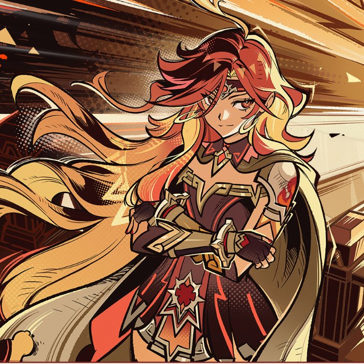 CEOofMav's tweet image. // 6.2 main event spoilers

she is just so fucking STUNNING in every possible way in existance