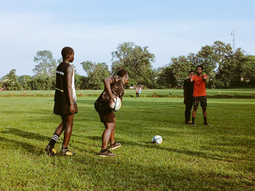 @Meddy Mapesa~@Zeus 🇺🇬 tweet media