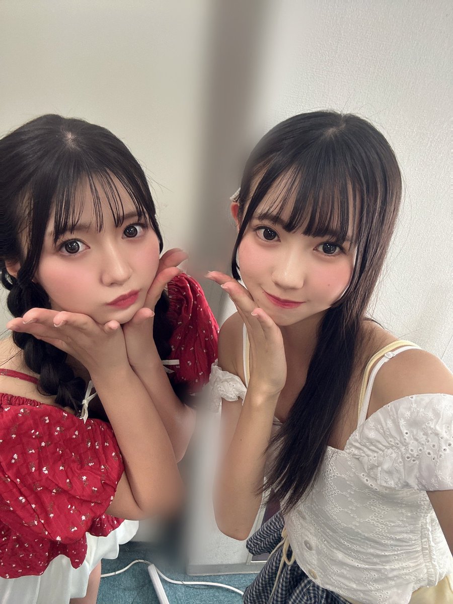 BRODY編集部【公式】 (@brody20150821) / Highlights / X