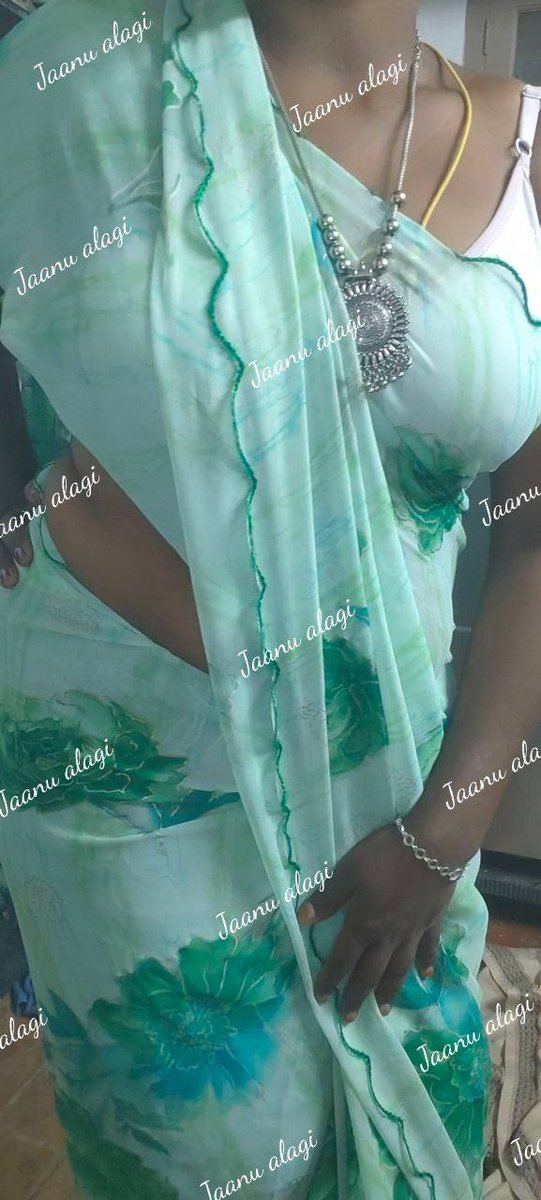 T.me/janukaruvachi 
Dm for more details dear
🥭🥭🥭🥭🥭🥭🥭🥭🥭🥭
Shows available 
RT  panunga support pannunga