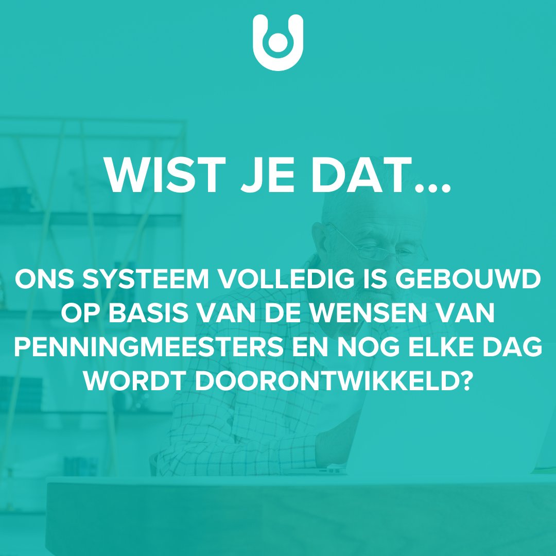 ClubCollect tweet media