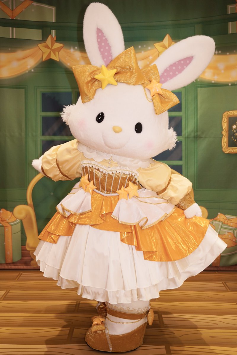 𝙩𝙤𝙤𝙤𝙢𝙖 tweet media