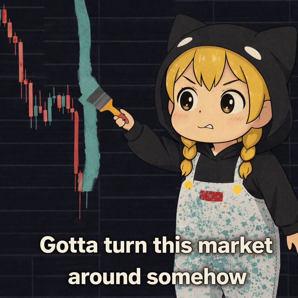 Sidekick Intern | Kiki tweet media