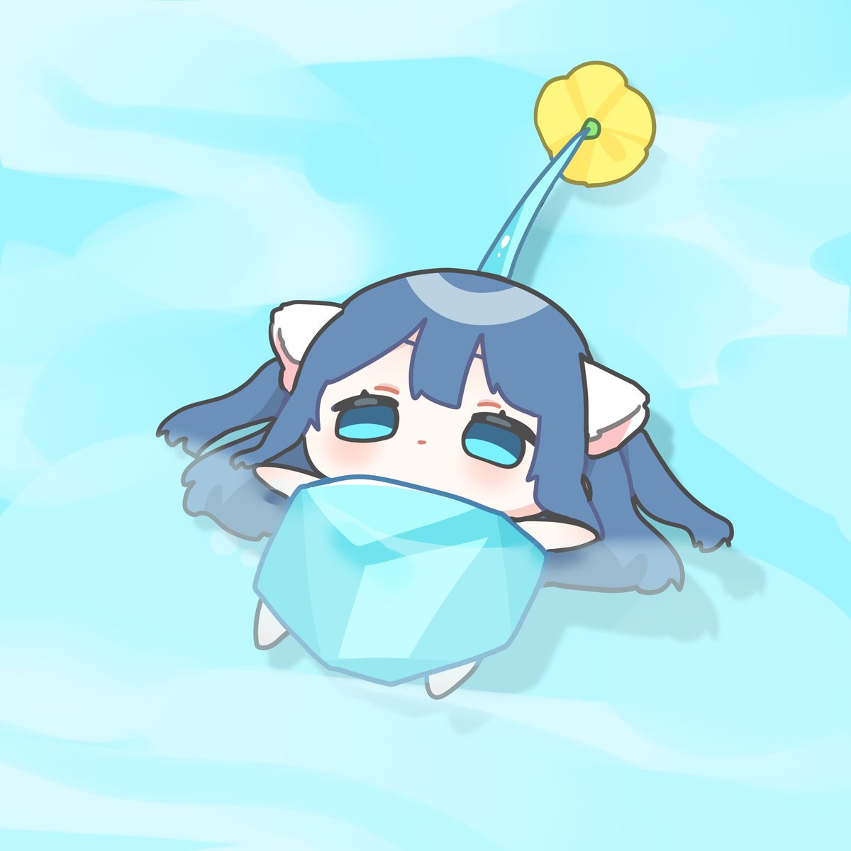 はなまる (@6909ha) / Posts / X