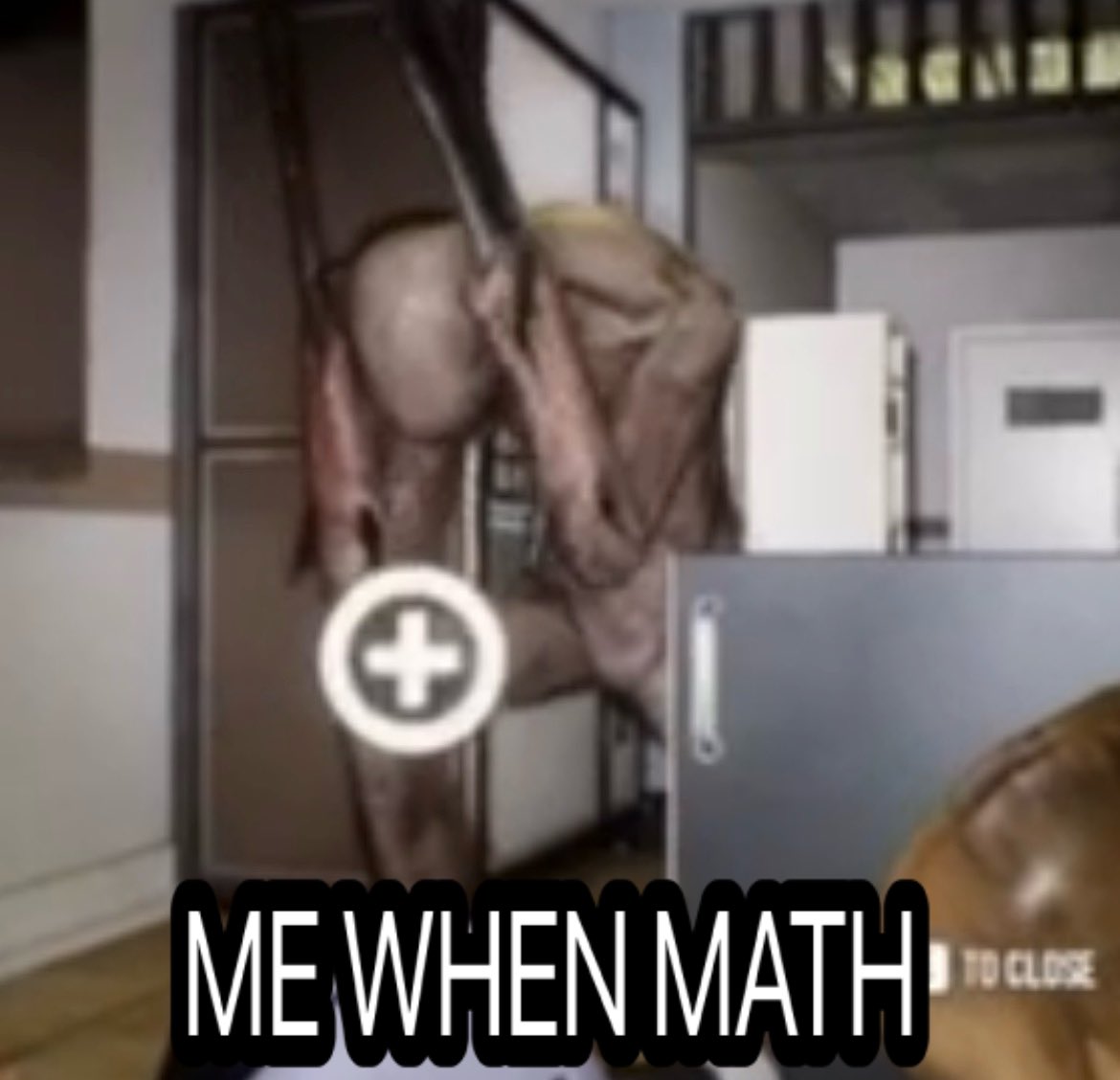 Salvia Palth’s #1 fan‼️‼️🔥🔥 tweet media