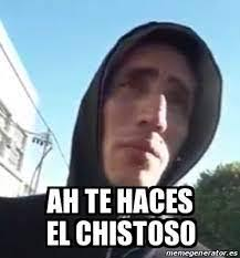 juannvaldivia's tweet photo. @Nicoambrogi @FrancoAgustiin1 https://t.co/AoeE1A96uI