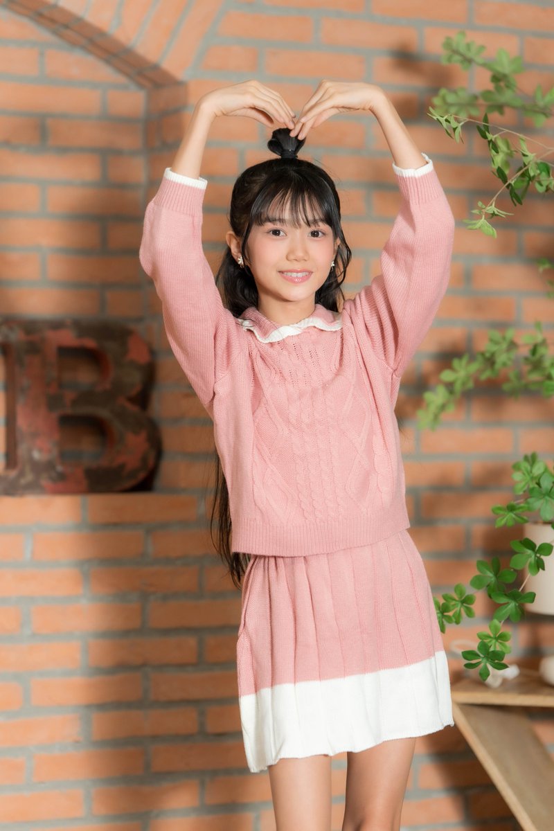 海千山千會 神の鼻 神の鼻 海千山千會