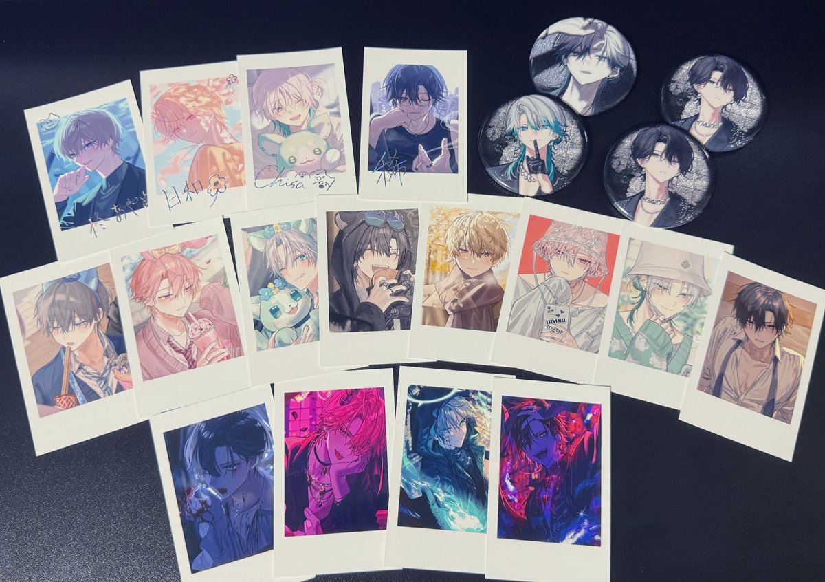 すばる (@huzurina_suruba) / Posts / X