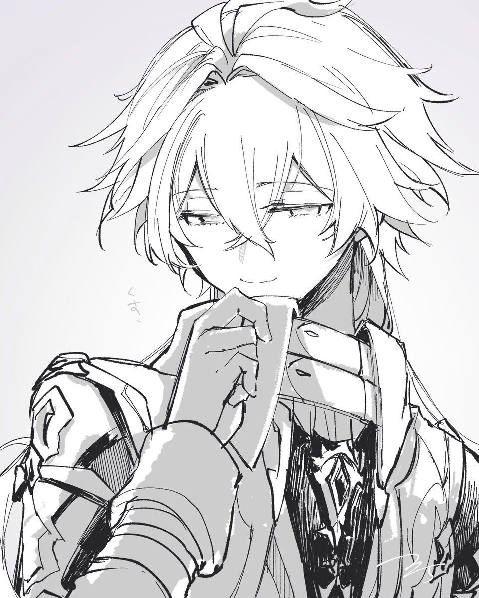 ✐⁷²⁵ (@aka46725) / Posts / X