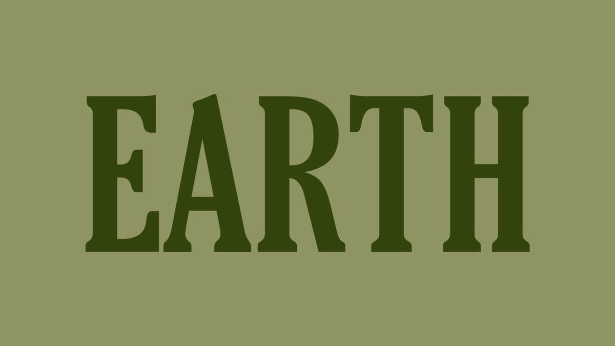 h_ryutaro's tweet photo. 「A.D.D.I.C.T EARTH Project」
@addict_snkrs27 https://t.co/7dSN5IFo6R