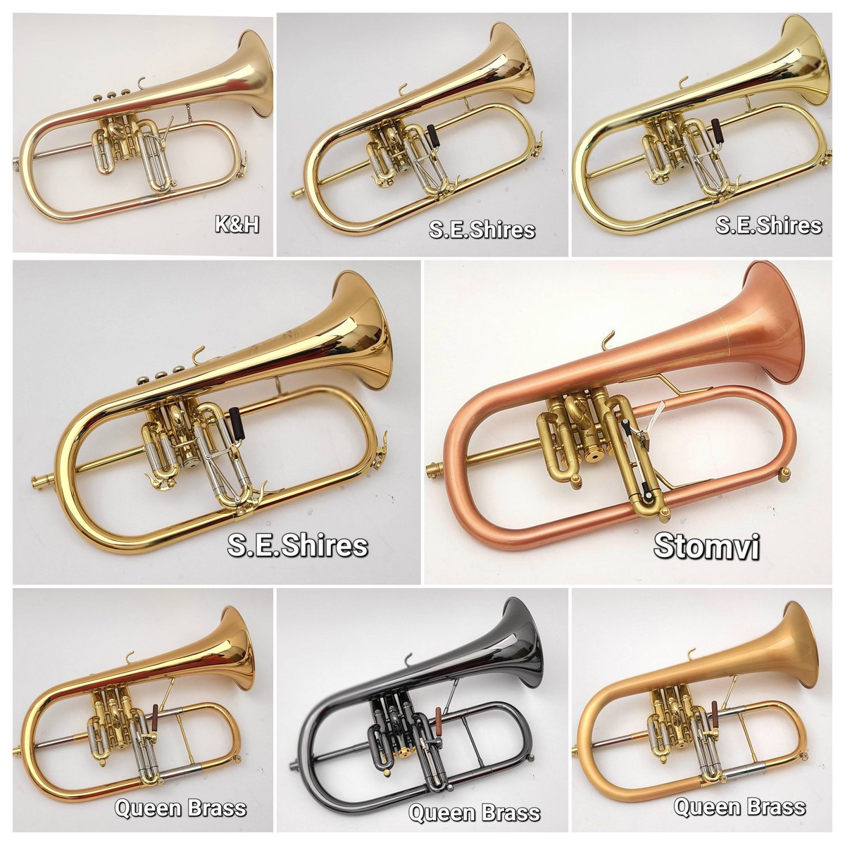 ジョイブラスTPチーム tweet media