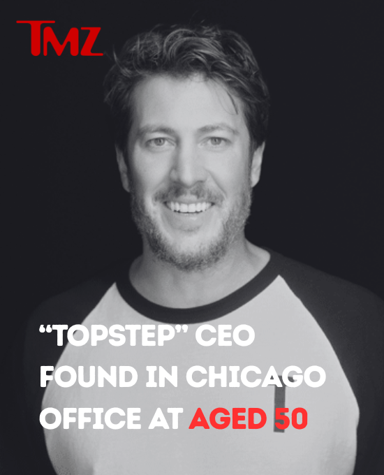 Fuji ✧ tweet media