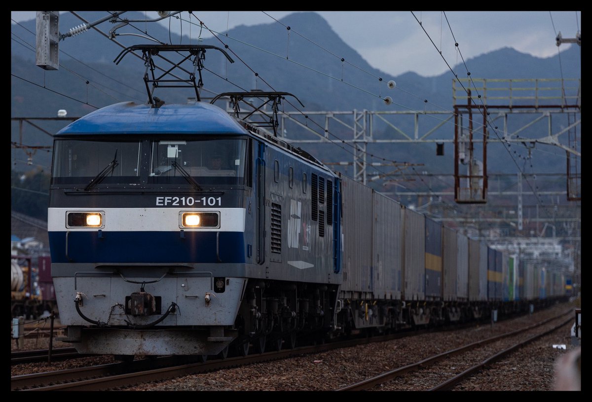 森林木 (@morihayash3) / Posts / X