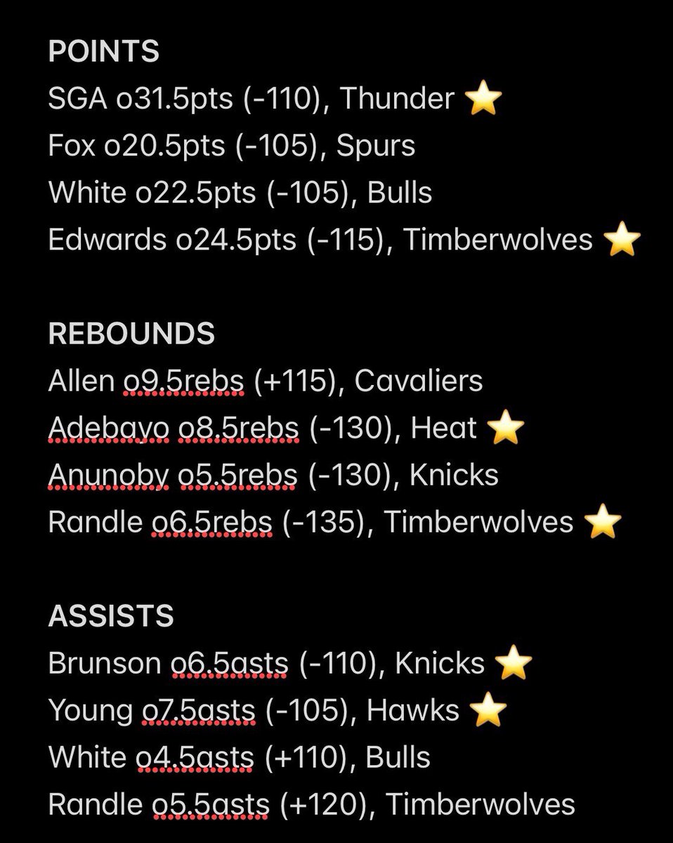 nba投注规则详解n9n9.co手动输入惘纸.ydn