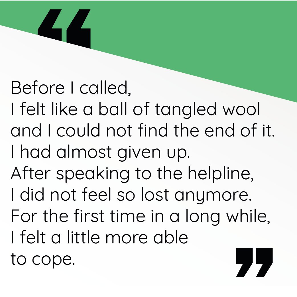 Addiction Family Support tweet media