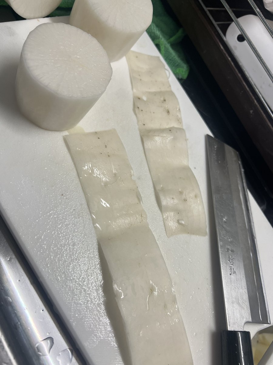 さだはる SADAHARU/さだはる (@SADAHARUTV) / Posts / X