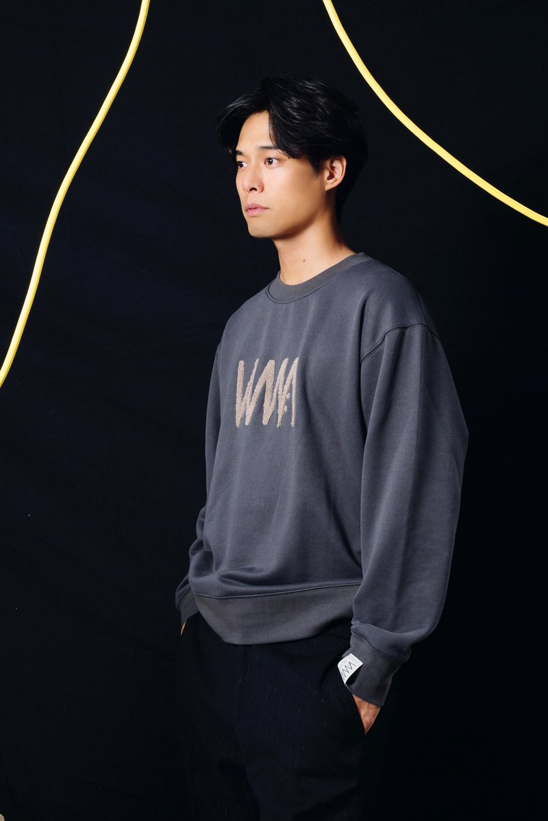 PALINDROME 新作発表》 2025.12.21 PM 12:00〜 SOUL GROOM PULLOVER