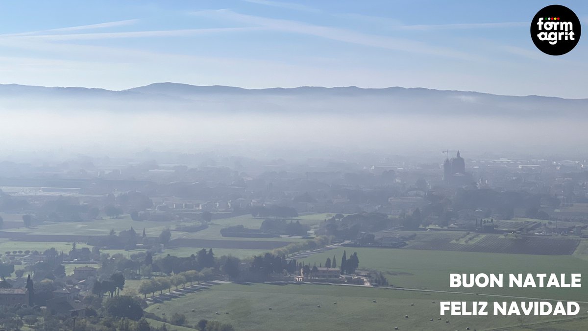 FORMAGRIT tweet media