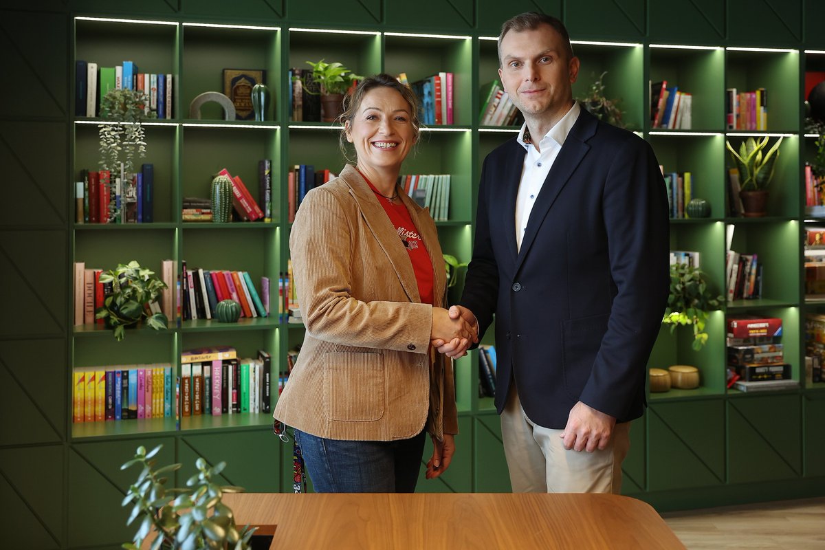 Medicover Polska tweet media