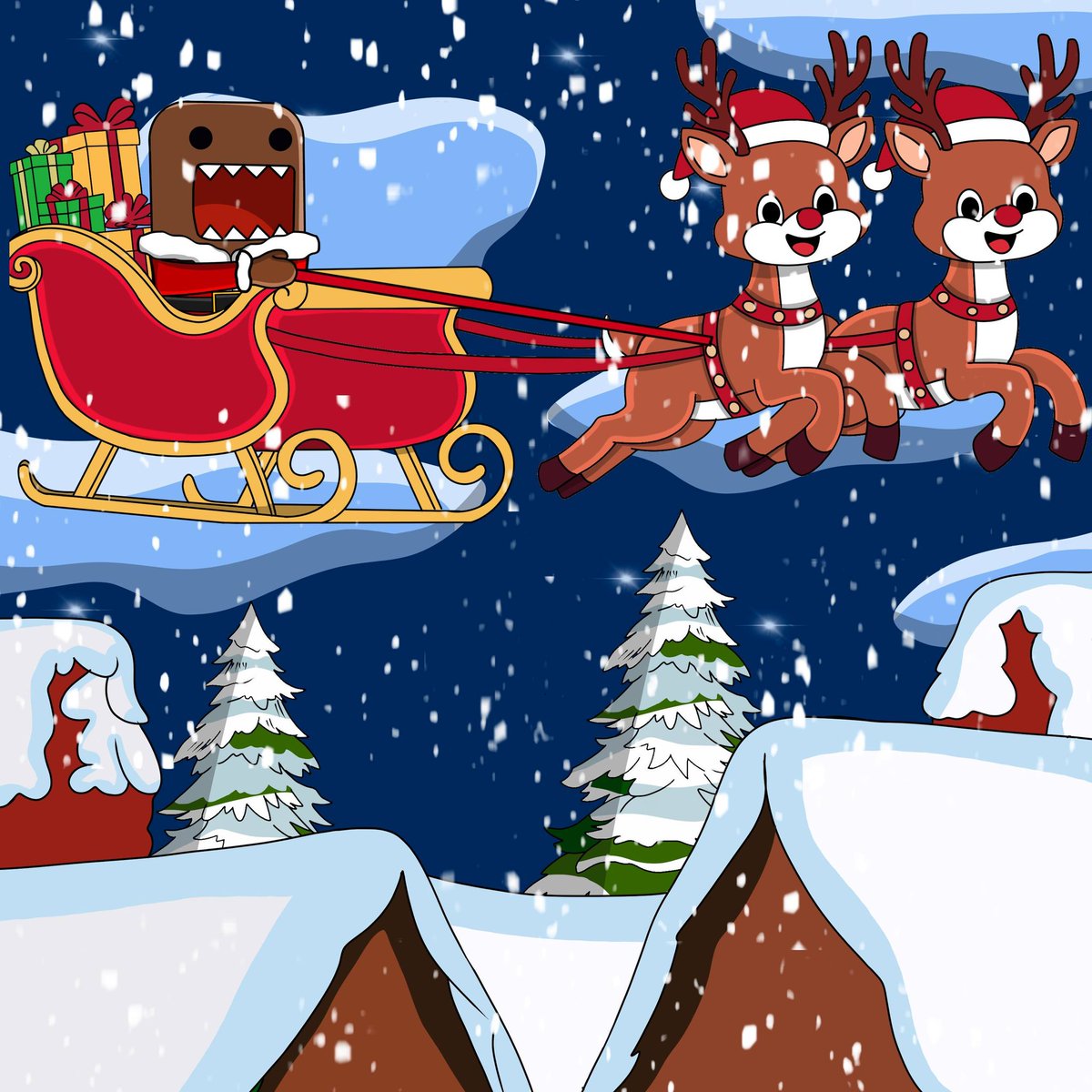 blezz_sol's tweet photo. @AIAIOcoin Need High-quality hyping animations video. December animation slots with flexible scope https://t.co/JvyuaGcfxH
