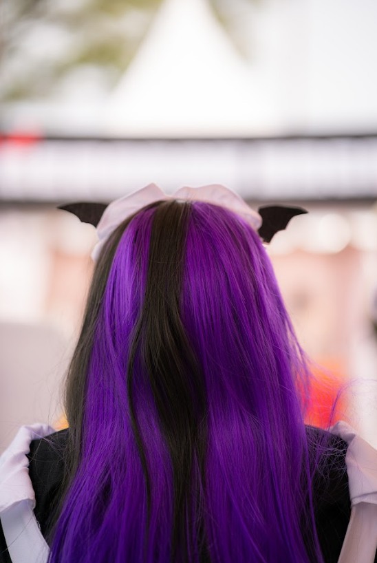 MythiaVTuber's tweet image. foto foto akhir tahun &amp;lt;3
ditutup dengan yang manis manis :3