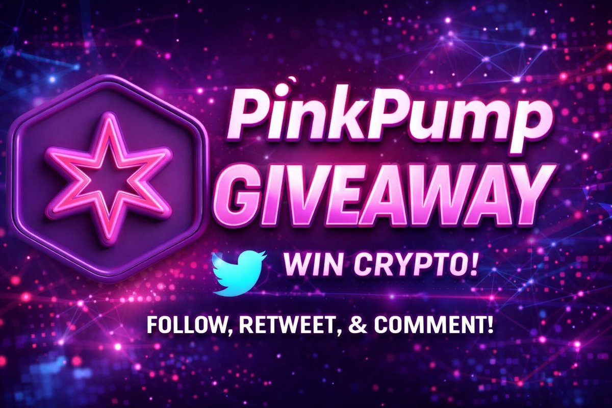 ✦ AMAN CHAIN ✦Web4 tweet media