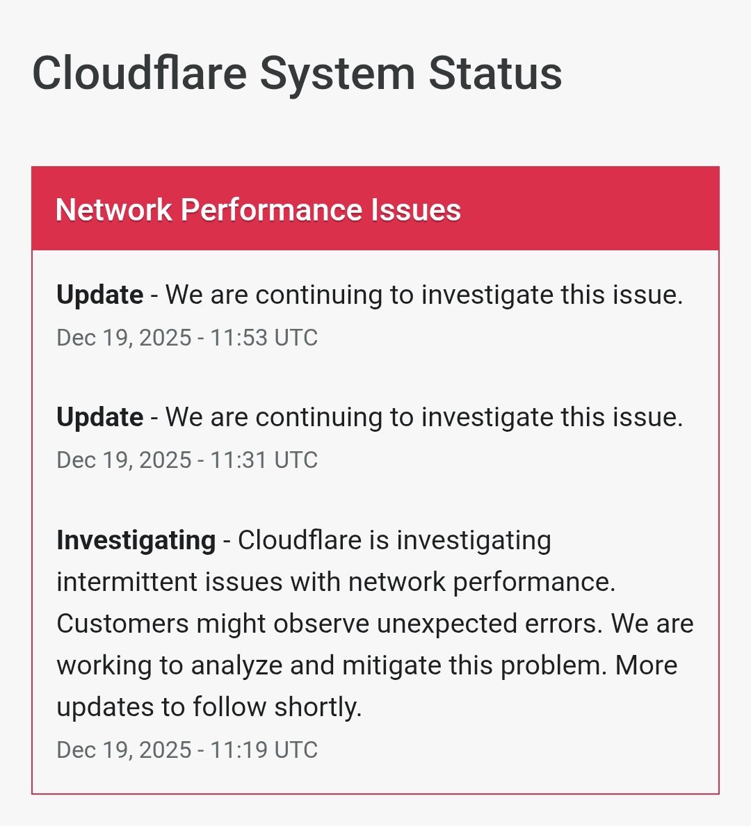 Ramin Farajpour Cami tweet media