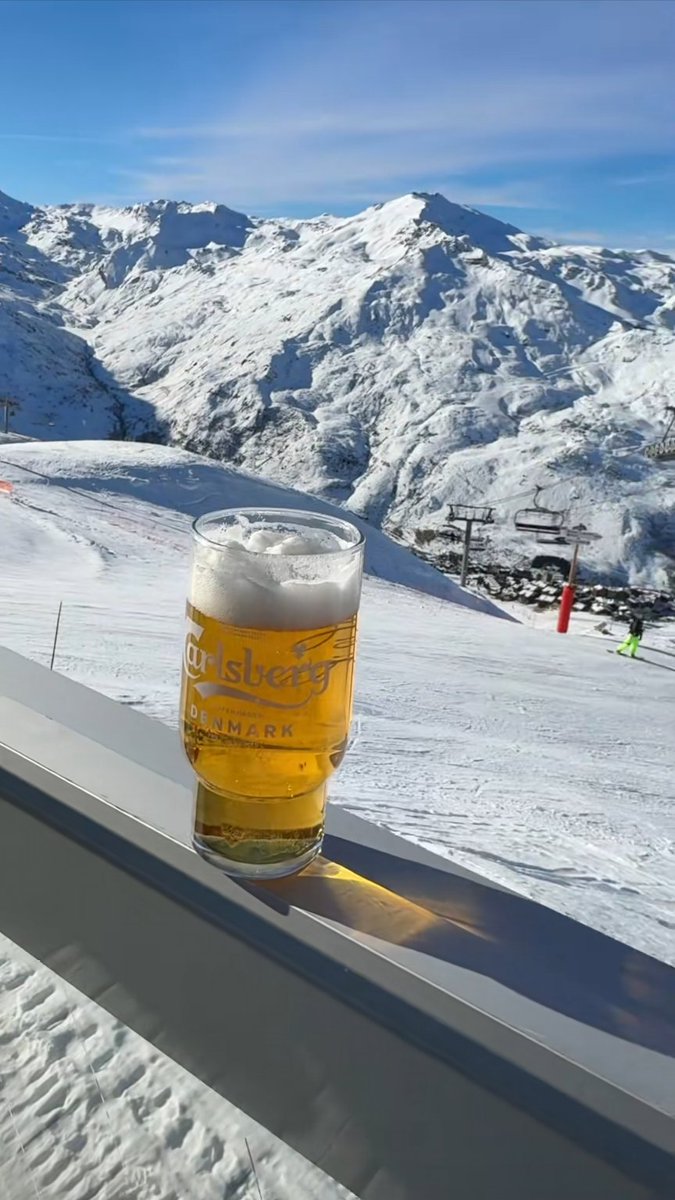 MadsPosting's tweet image. This and Marlboro