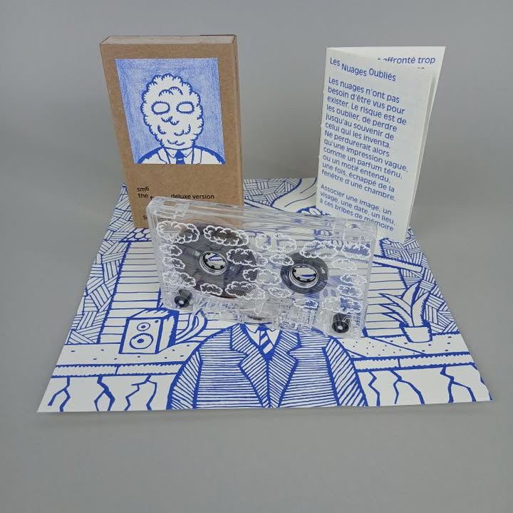 PBS 📡 tweet media