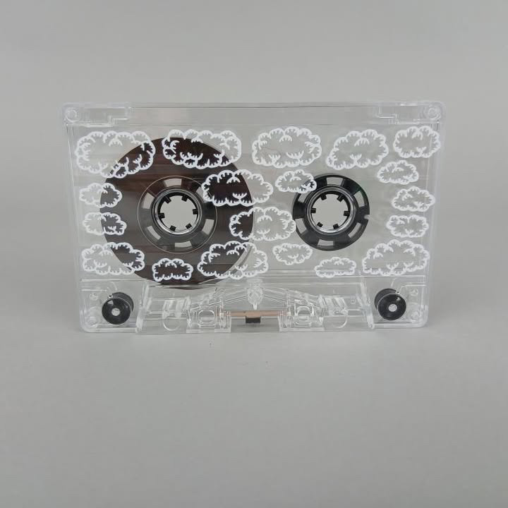 PBS 📡 tweet media