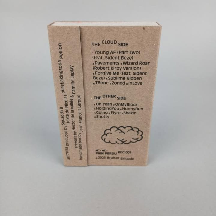 PBS 📡 tweet media