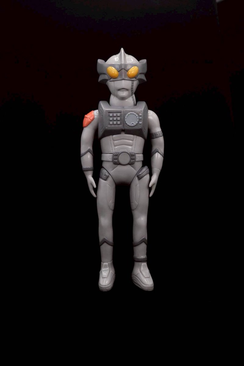 ワメラトイズ (@1mrtoys) / Posts / X