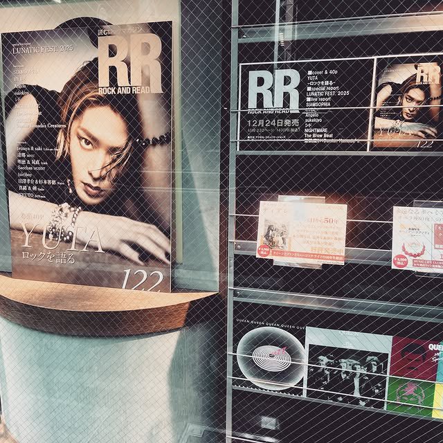 YUTA SQUAD (@SQUADNYT) / Posts / X