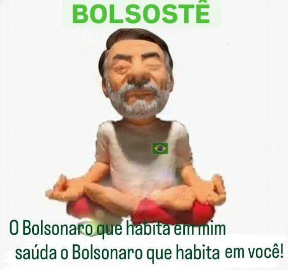 Kravitz🏴‍☠️⚔️ tweet media