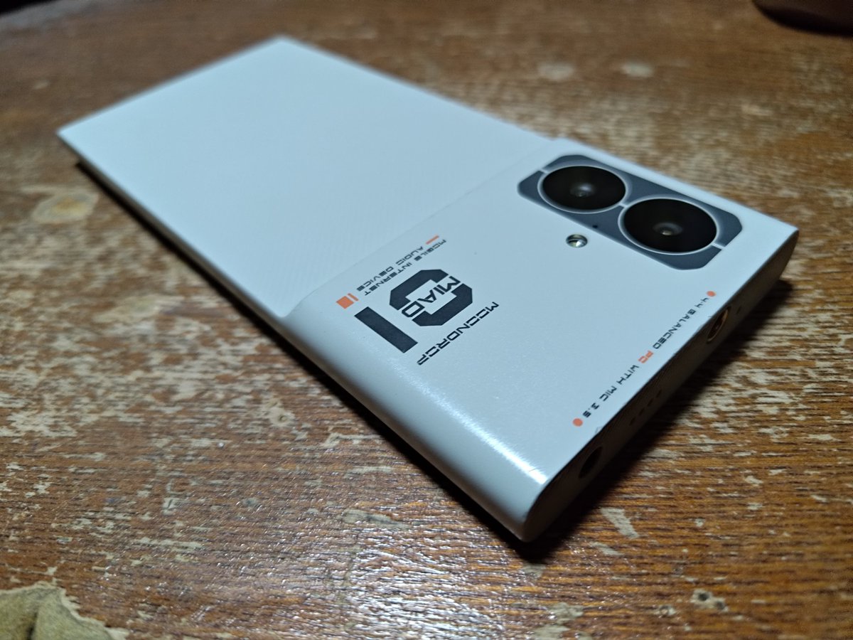 Ryo (@ryo_zc33s_) / Posts / X