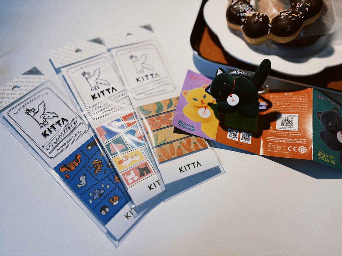 namiki (@mina37mina03) / Posts / X