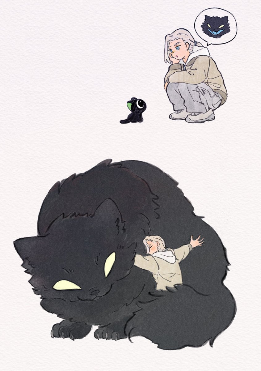 seven7@低浮上 (@EXnana77) / Posts / X