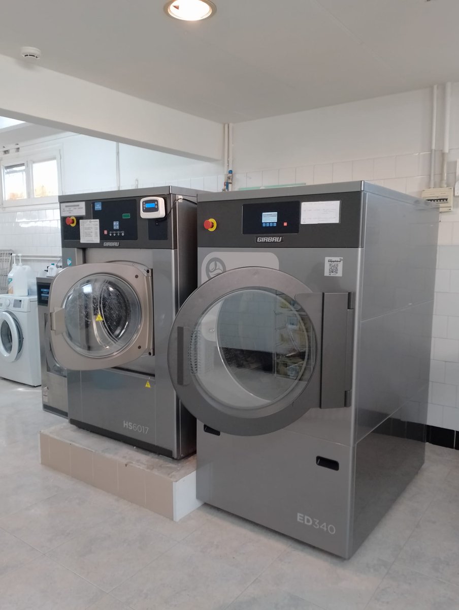 Associació Amisol tweet media