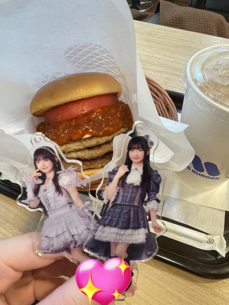 みみちゃ❕❕ tweet media