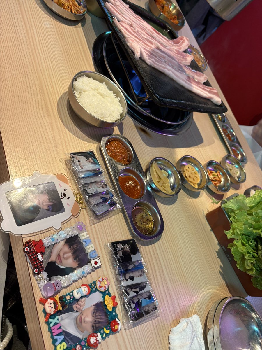 アルハイゼン 誕生日カフェ アクスタ ラキドロ アルハイゼン 誕生日カフェ アクスタ ラキドロ アルハイゼン 誕生日