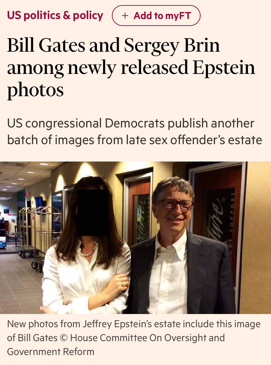 Evan tweet media