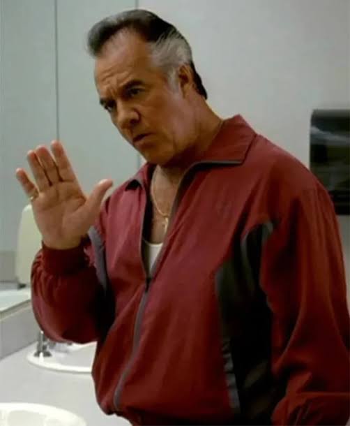 Brushbeater's tweet image. "Ayyy Tony, you mean to tell me this old guy drove all the way from Florida, rented a shipping container, magically found and clipped the most prominent conservative on campus, no cameras saw him, clipped a MIT professor, then killed himself?"