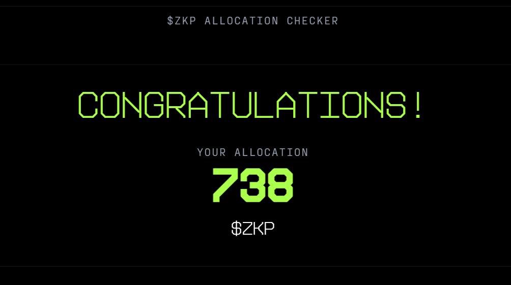 n0day0ff 👨🏽‍💻 tweet media