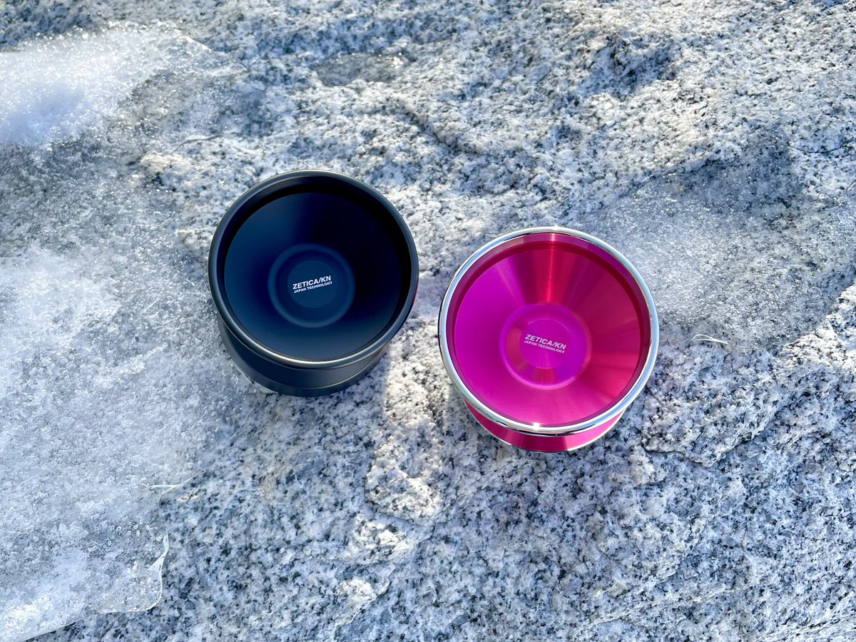 ヨーヨーフレンズ ジルファルコン ジルファルコン - ヨーヨーフレンズ ┃ヨーヨー専門店リワインド