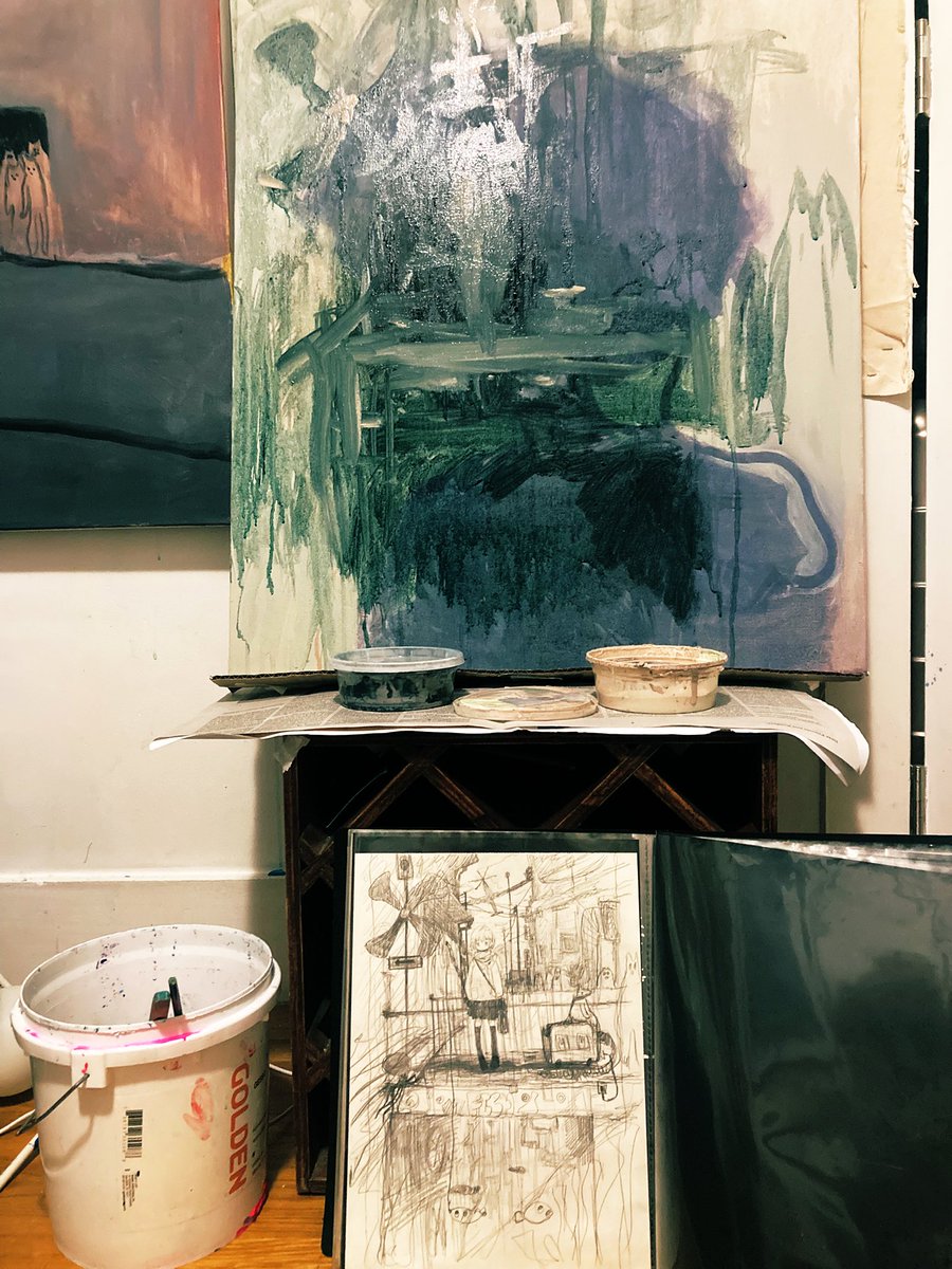 うみ (@kokko_1969) / Posts / X