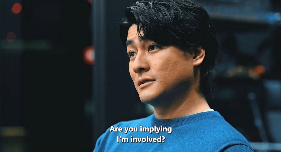 🌸eve🌸 tweet media